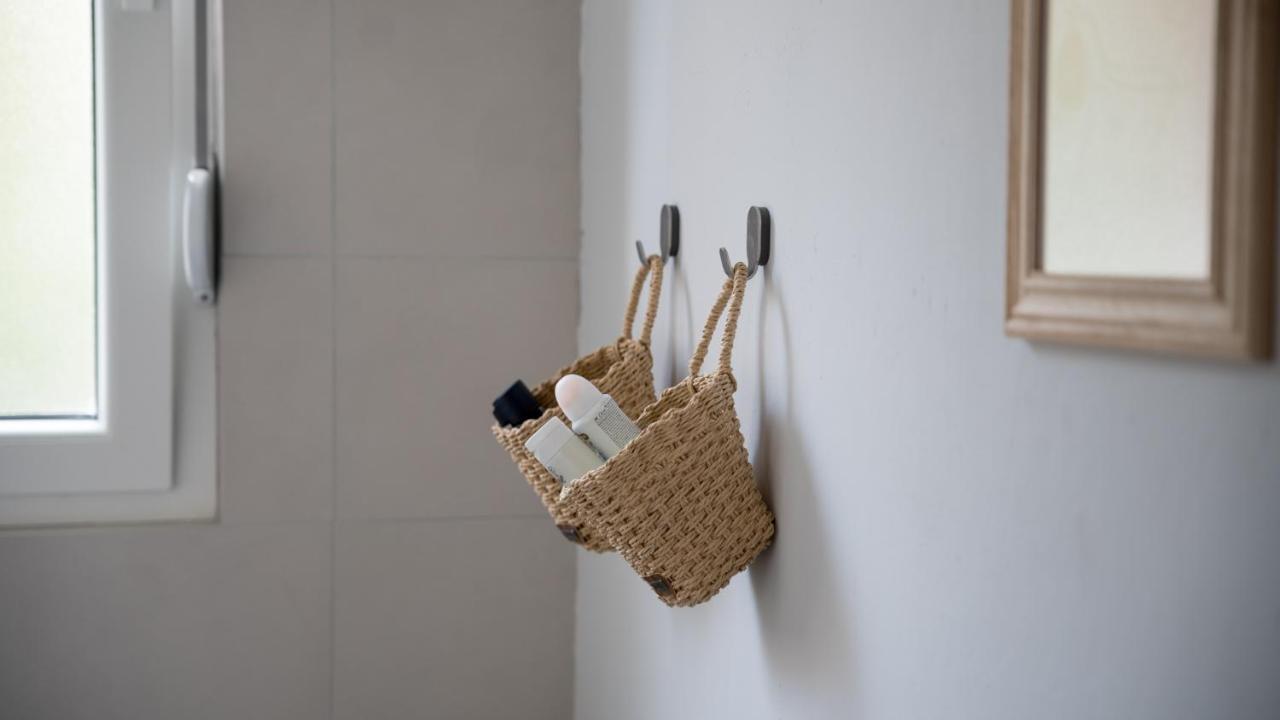 Cozy Apartment, 10 Minutes Walking Distance From The Old Town Kotor Exterior photo